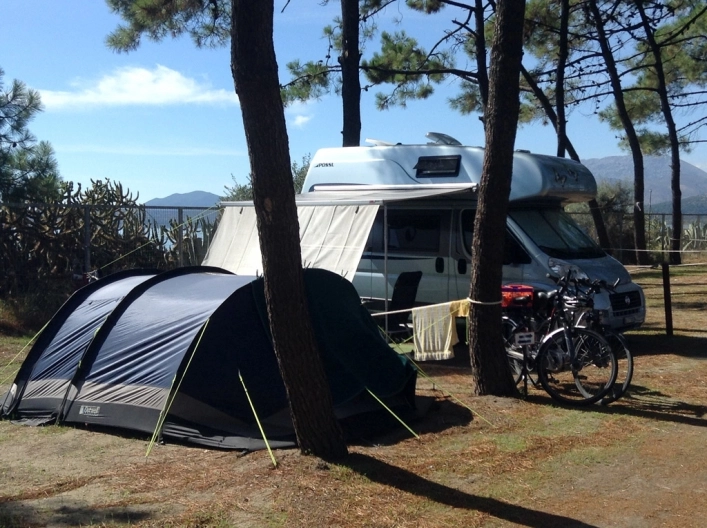 zobacz camping - zdjęcie 15