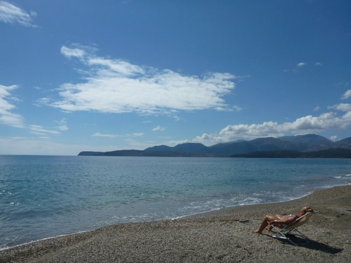 zobacz camping - zdjęcie 14