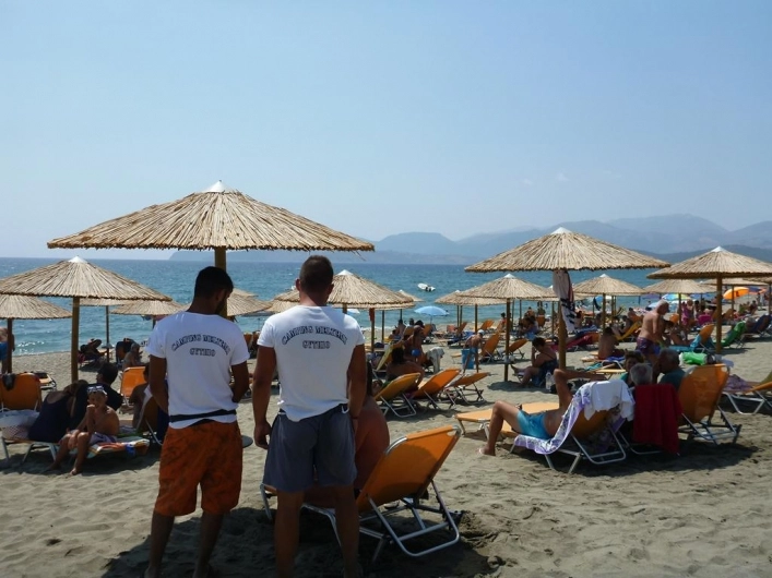 zobacz camping - zdjęcie 13