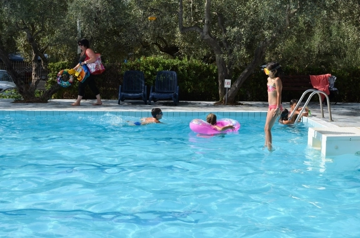 zobacz camping - zdjęcie 12