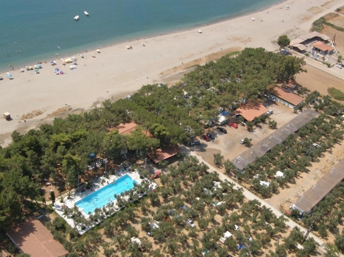 zobacz camping - zdjęcie 11