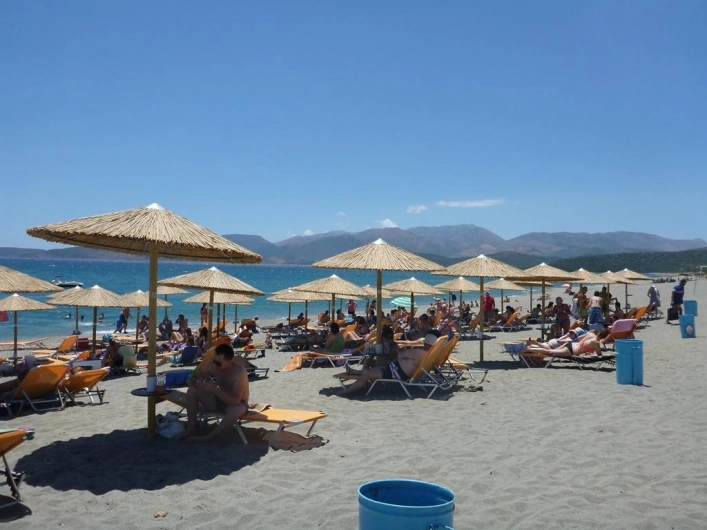 zobacz camping - zdjęcie 10