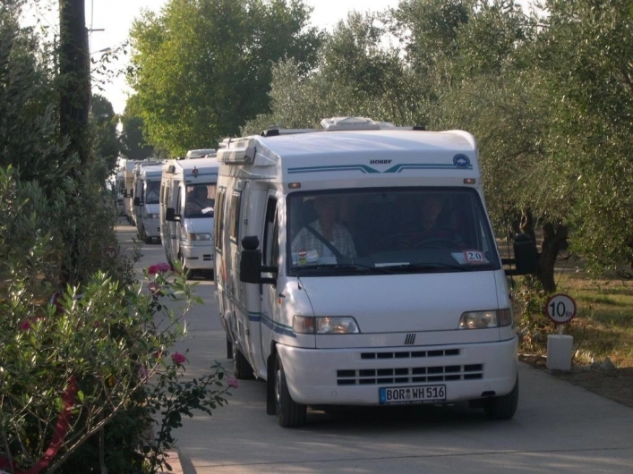 zobacz camping - zdjęcie 9