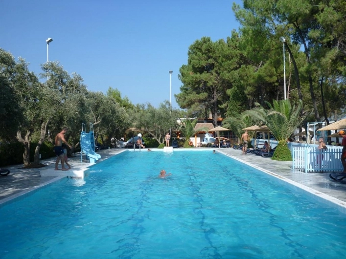 zobacz camping - zdjęcie 8