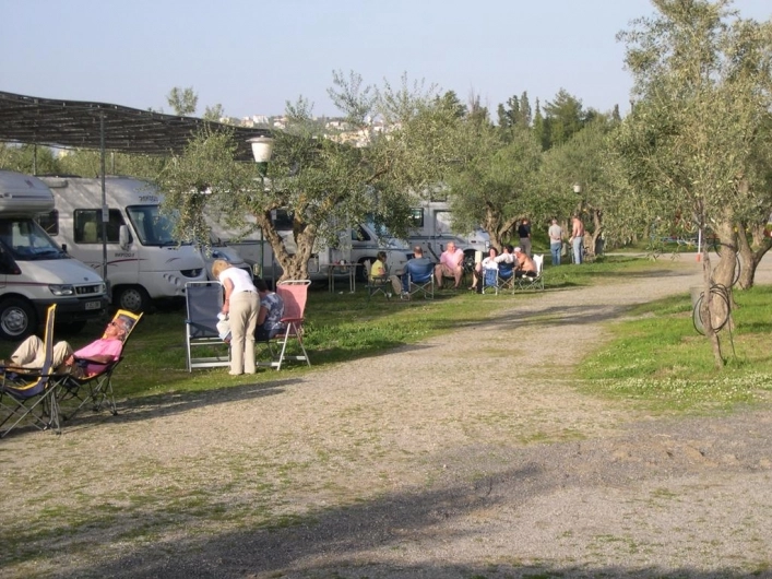 zobacz camping - zdjęcie 7