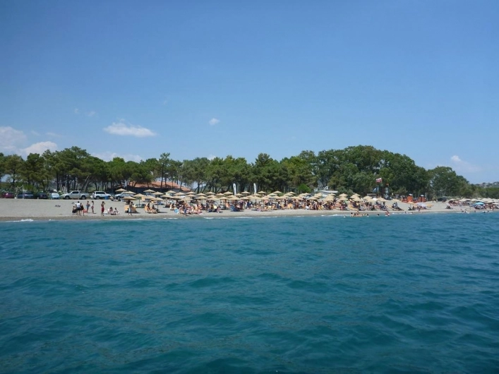 zobacz camping - zdjęcie 6