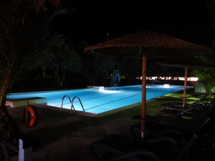 Camping Meltemi - zdjęcie 2