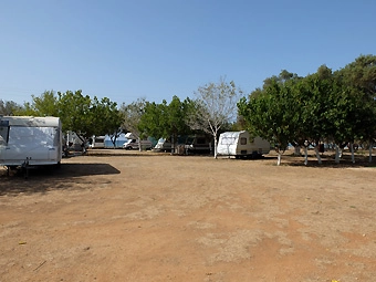 zobacz camping - zdjęcie 15