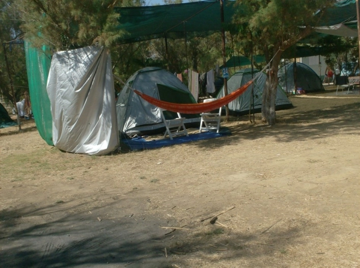 zobacz camping - zdjęcie 9