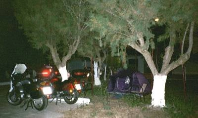 zobacz camping - zdjęcie 7