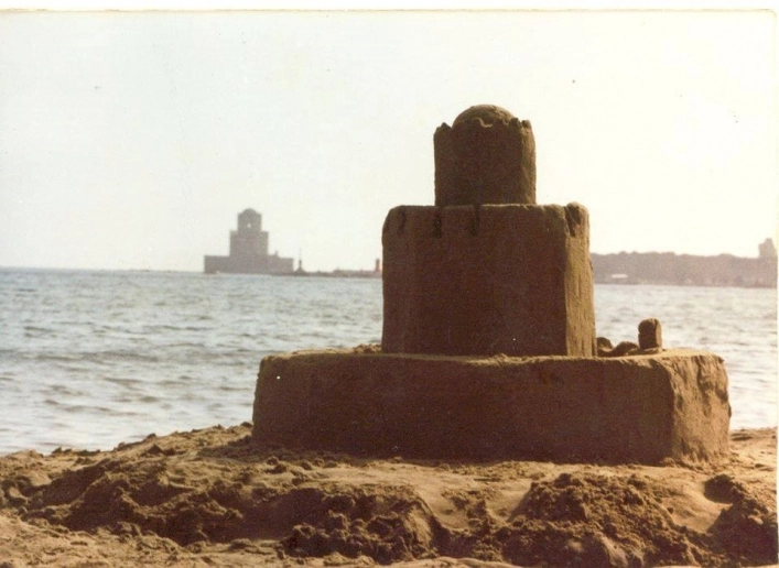 Camping Methoni - zdjęcie 3