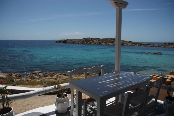 zobacz camping - zdjęcie 8