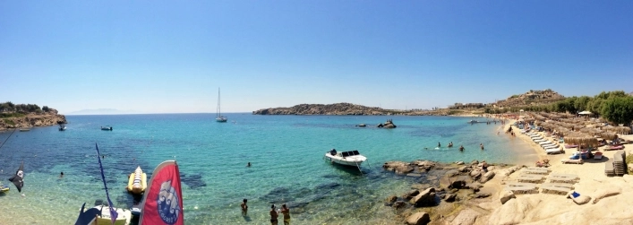 zobacz camping - zdjęcie 7