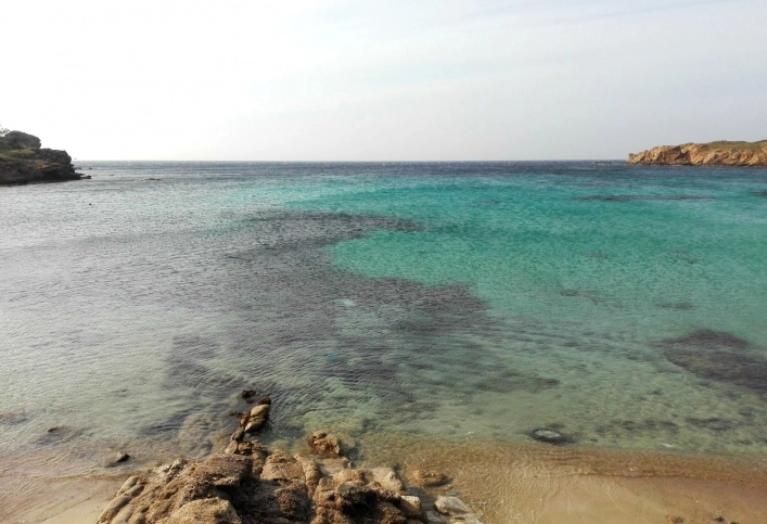 zobacz camping - zdjęcie 6