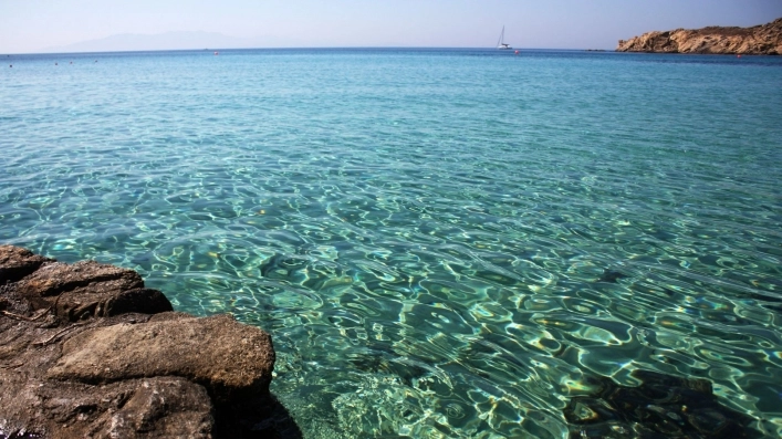 Camping Mykonos - zdjęcie 1