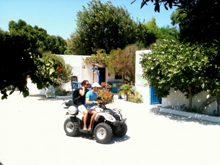 zobacz camping - zdjęcie 22