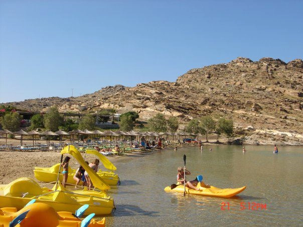 zobacz camping - zdjęcie 21