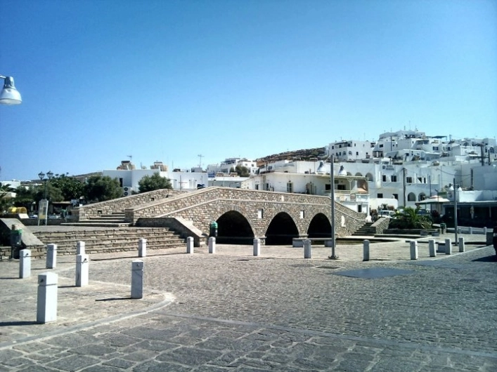 zobacz camping - zdjęcie 20