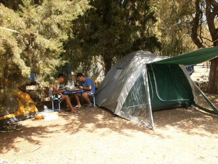 zobacz camping - zdjęcie 18