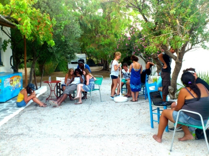 zobacz camping - zdjęcie 17