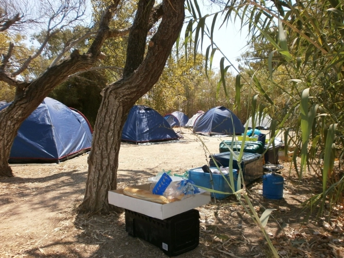 zobacz camping - zdjęcie 14