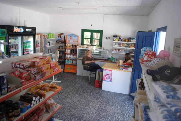 zobacz camping - zdjęcie 13