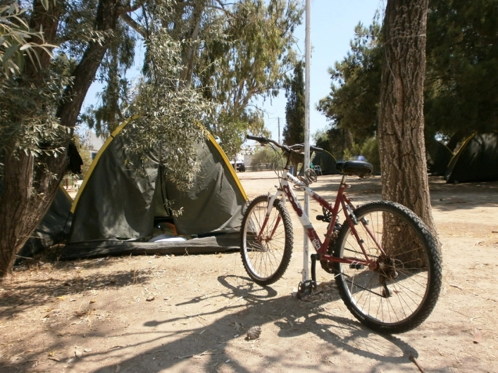 zobacz camping - zdjęcie 12