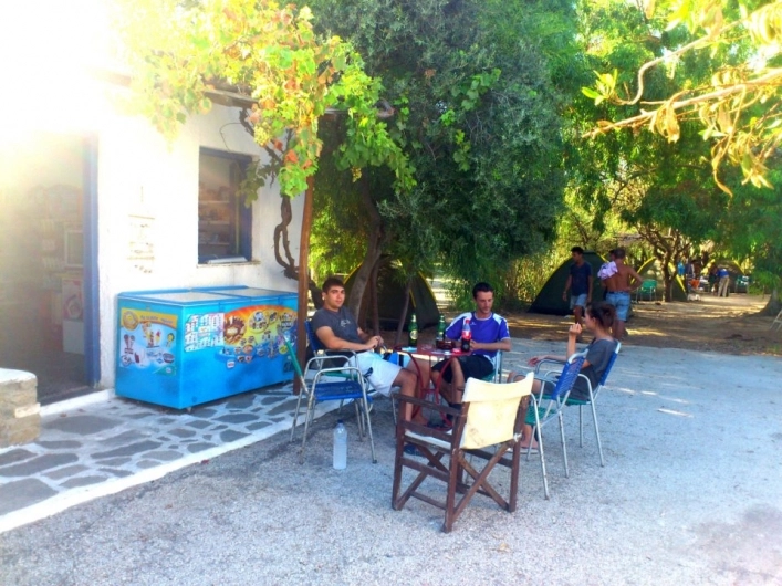 zobacz camping - zdjęcie 10