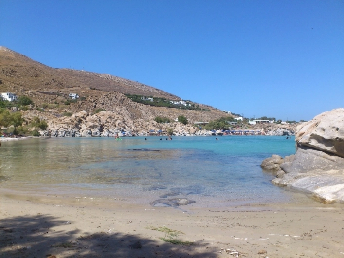 zobacz camping - zdjęcie 8