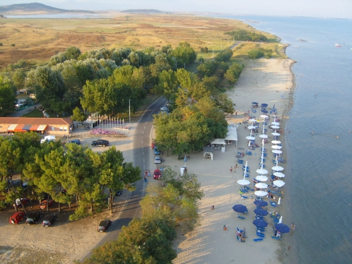 zobacz camping - zdjęcie 32