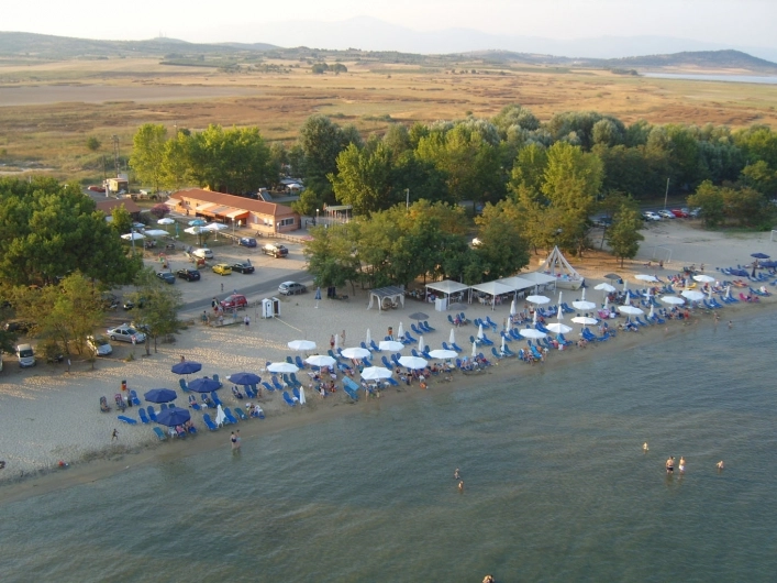 zobacz camping - zdjęcie 29
