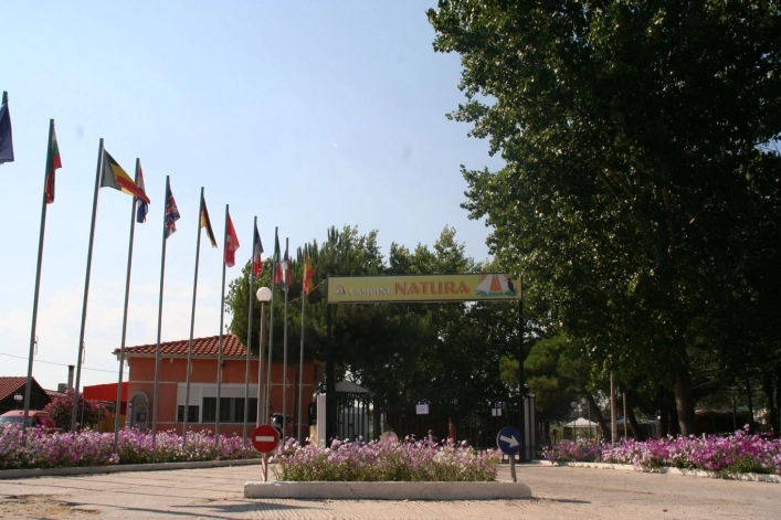 zobacz camping - zdjęcie 28