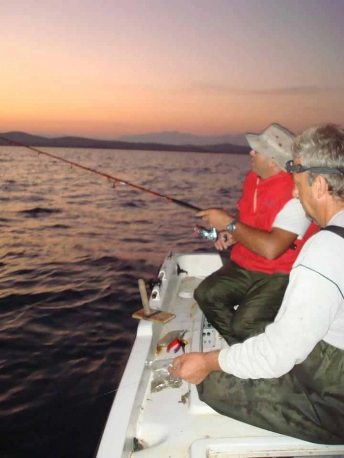 zobacz camping - zdjęcie 27