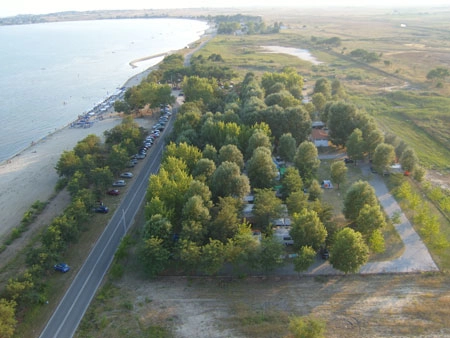 zobacz camping - zdjęcie 26