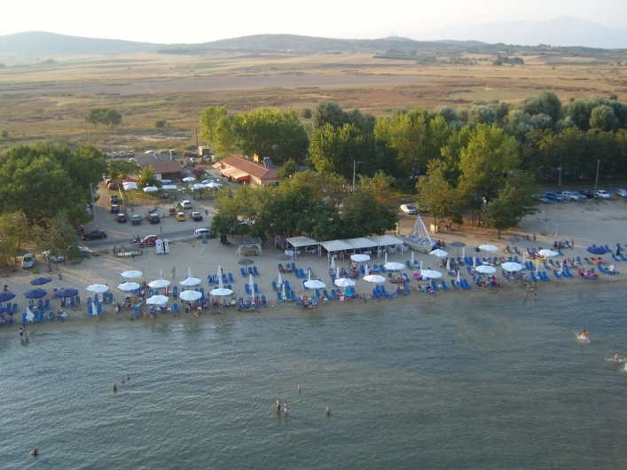 zobacz camping - zdjęcie 25