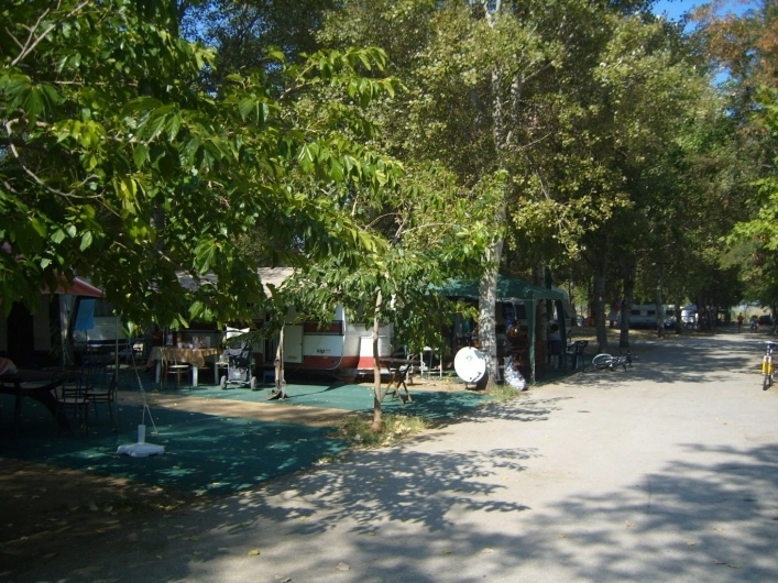 zobacz camping - zdjęcie 23