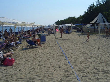 zobacz camping - zdjęcie 22