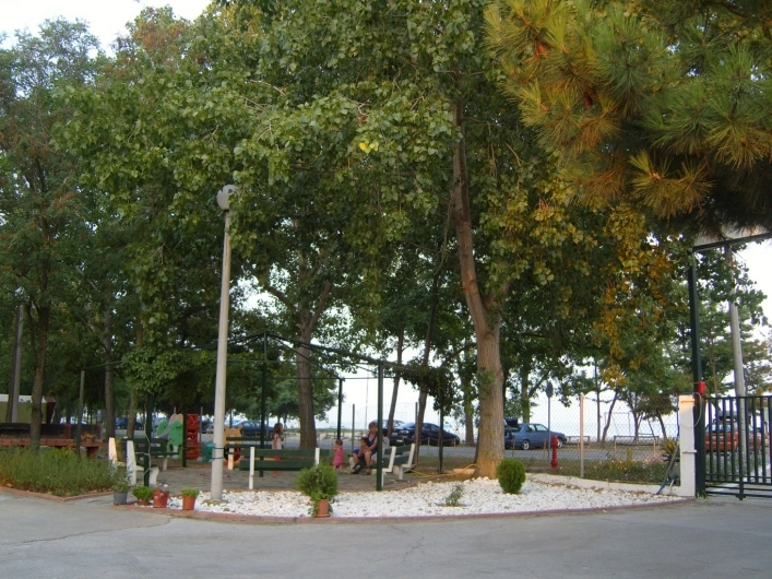 zobacz camping - zdjęcie 21