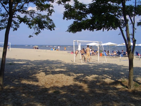 zobacz camping - zdjęcie 20