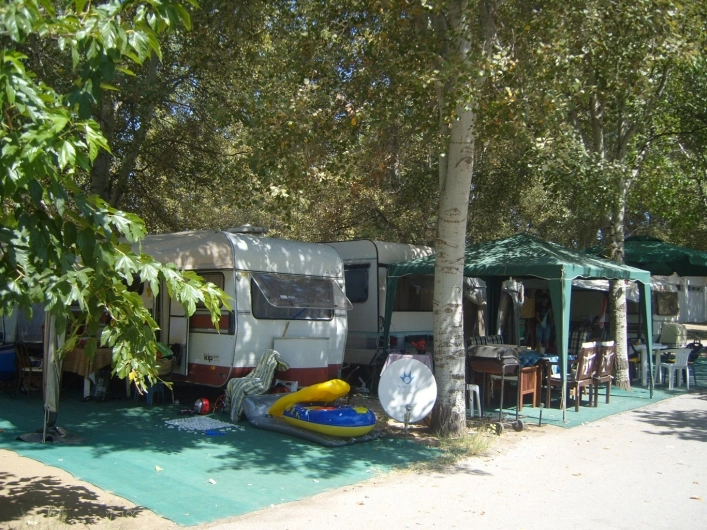 zobacz camping - zdjęcie 19