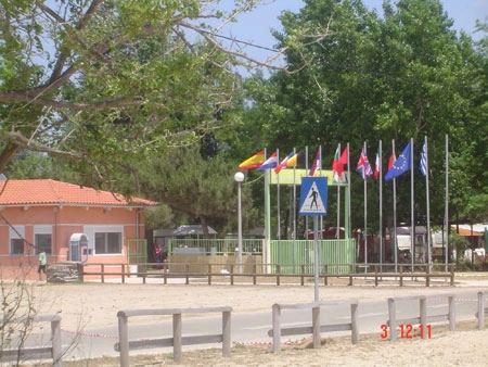 zobacz camping - zdjęcie 18