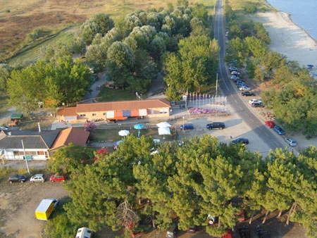 zobacz camping - zdjęcie 16