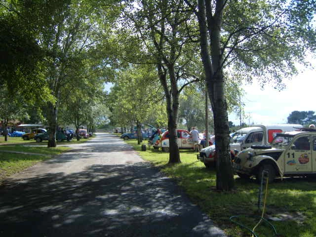 zobacz camping - zdjęcie 15