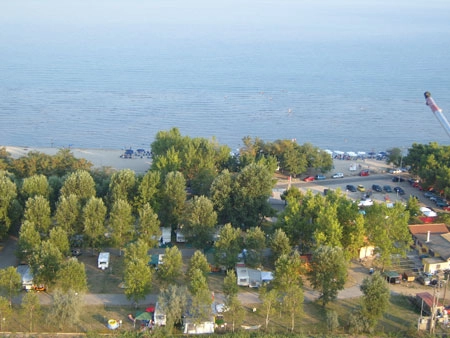 zobacz camping - zdjęcie 13