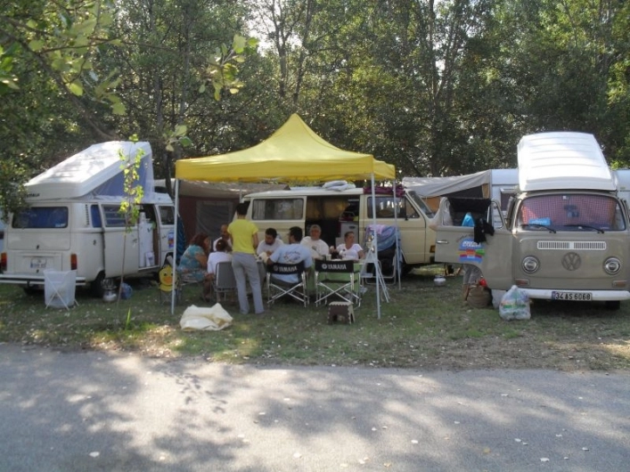 zobacz camping - zdjęcie 12