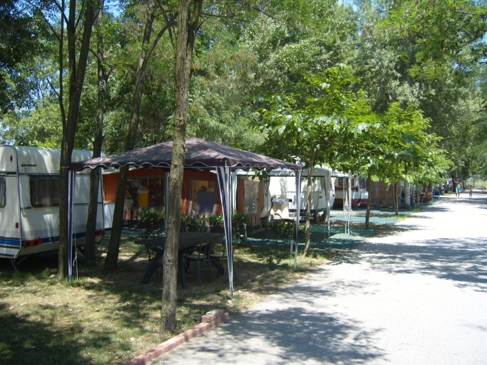zobacz camping - zdjęcie 11