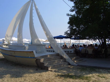 zobacz camping - zdjęcie 10