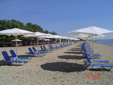 zobacz camping - zdjęcie 9