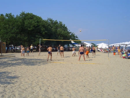 zobacz camping - zdjęcie 8