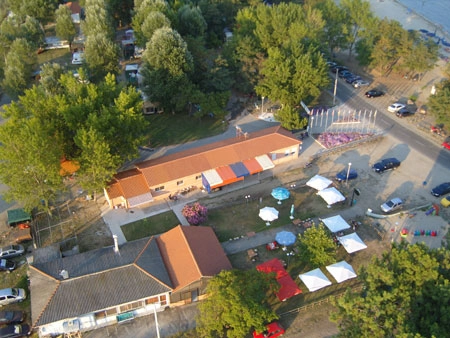 zobacz camping - zdjęcie 7